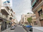 Piso Venta Badalona, La Salut Lloreda Sistrells