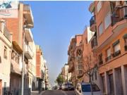 Piso Venta Badalona, La Salut Lloreda Sistrells