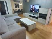 Piso Venta Badalona, La Salut Lloreda Sistrells