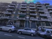 Piso Venta Badalona, La Salut Lloreda Sistrells