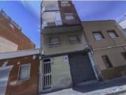 Piso Venta Badalona, La Salut Lloreda Sistrells