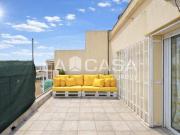 Piso Venta Badalona, La Salut Lloreda Sistrells