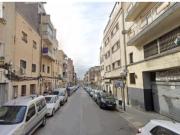 Piso Venta Badalona, La Salut Lloreda Sistrells