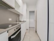 Piso Venta Badalona, La Salut Lloreda Sistrells