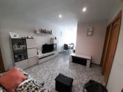 Piso Venta Badalona, La Salut Lloreda Sistrells
