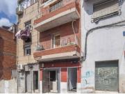 Piso Venta Badalona, La Salut Lloreda Sistrells