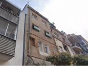 Piso Venta Badalona, La Salut Lloreda Sistrells