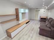 Piso Venta Badalona, La Salut Lloreda Sistrells