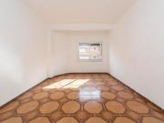 Piso Venta Badalona, La Salut Lloreda Sistrells