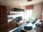 Piso Venta Badalona, La Salut Lloreda Sistrells