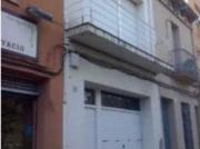 Piso Venta Badalona, La Salut Lloreda Sistrells