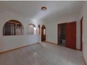 Piso Venta Badalona, La Salut Lloreda Sistrells