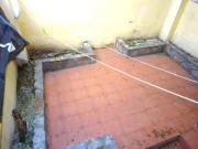 Piso Venta Badalona, La Salut Lloreda Sistrells