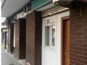 Piso Venta Badalona, La Salut Lloreda Sistrells