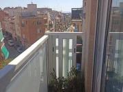 Piso Venta Badalona, La Salut Lloreda Sistrells