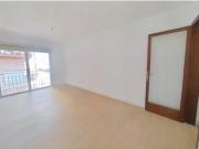 Piso Venta Badalona, La Salut Lloreda Sistrells