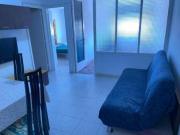 Piso Venta Badalona, Llefià Artigues