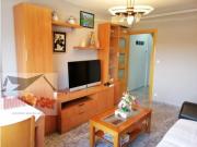 Piso Venta Badalona, Llefià Artigues