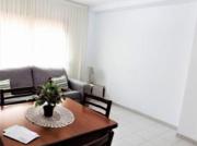 Piso Venta Badalona, Llefià Artigues