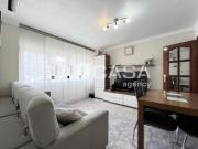 Piso Venta Badalona, Llefià Artigues Piso Venta Badalona, Llefià Artigues