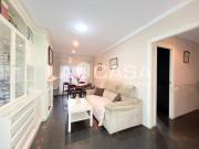 Piso Venta Badalona, Llefià Artigues