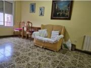 Piso Venta Badalona, Llefià Artigues