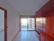 Piso Venta Badalona, Llefià Artigues