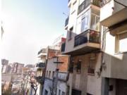 Piso Venta Badalona, Llefià Artigues