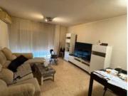 Piso Venta Badalona, Llefià Artigues