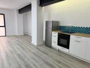 Piso Venta Badalona, Llefià Artigues