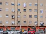 Piso Venta Badalona, Llefià Artigues