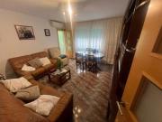 Piso Venta Badalona, Llefià Artigues