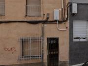 Piso Venta Badalona, Llefià Artigues