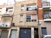 Piso Venta Badalona, Llefià Artigues