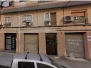 Piso Venta Badalona, Llefià Artigues