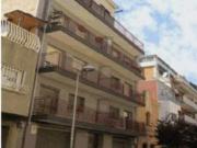 Piso Venta Badalona, Llefià Artigues