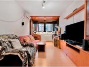 Piso Venta Badalona, Llefià Artigues