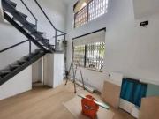 Piso Venta Badalona, Llefià Artigues