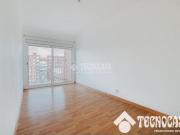 Piso Venta Badalona, Llefià Artigues