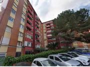 Piso Venta Badalona, Llefià Artigues