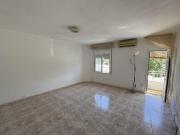 Piso Venta Badalona, Llefià Artigues