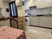 Piso Venta Badalona, Llefià Artigues