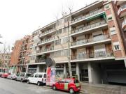 Piso Venta Badalona, Llefià Artigues