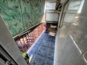 Piso Venta Badalona, Llefià Artigues