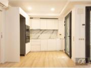 Piso Venta Badalona, Llefià Artigues