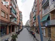 Piso Venta Badalona, Llefià Artigues