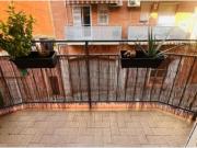 Piso Venta Badalona, Llefià Artigues