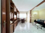 Piso Venta Badalona, Llefià Artigues