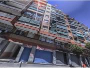 Piso Venta Badalona, Llefià Artigues