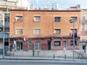 Piso Venta Badalona, Llefià Artigues